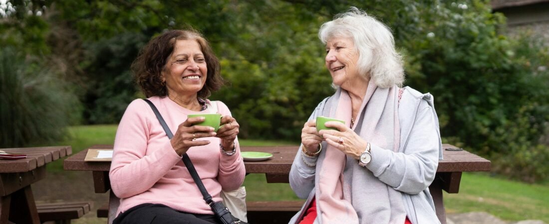 How Tea Boosts Metabolism & Energy: Tea and Metabolism | Research-Backed Facts