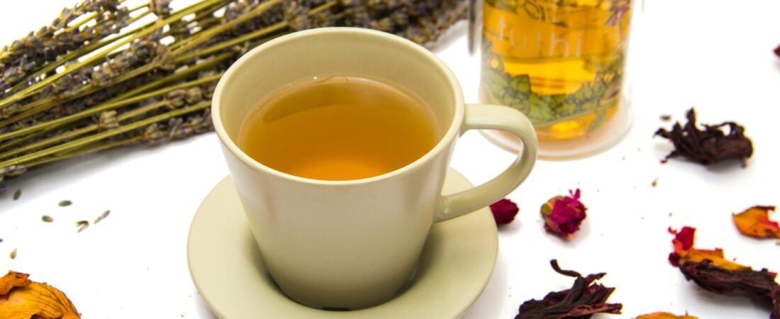 Sip Your Way to a Happier Gut: The Top 7 Teas for Better Digestion