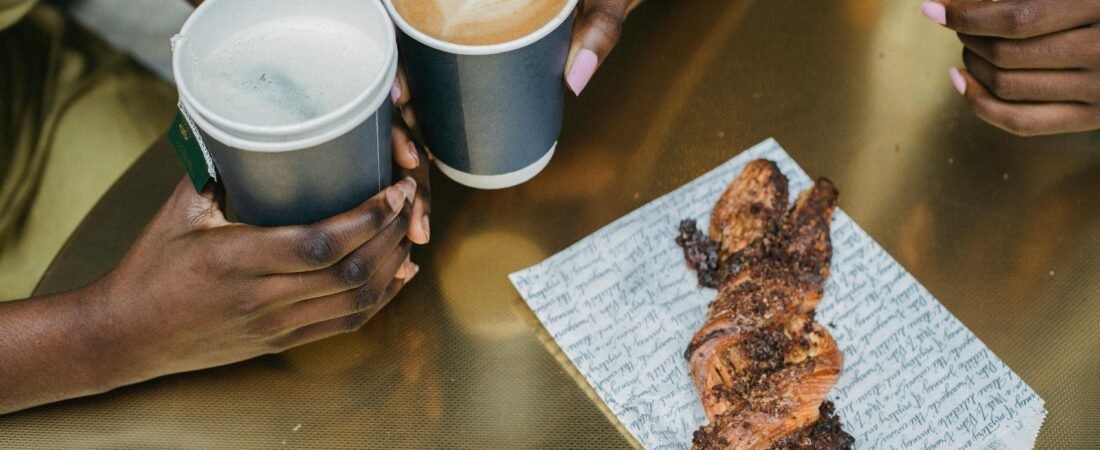 Tea vs Coffee: A Detailed Health Comparison for Your Best Brew