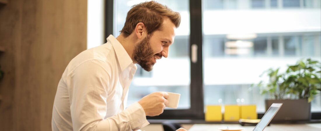 10 Best Herbal Teas for Stress Relief and Relaxation